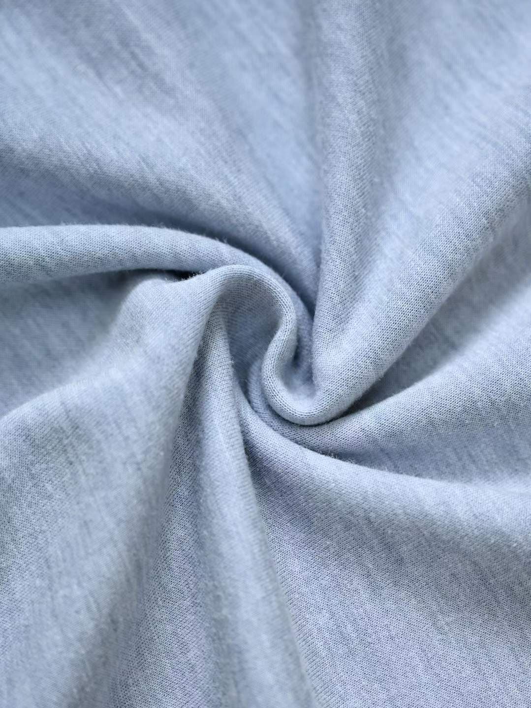 상세 이미지