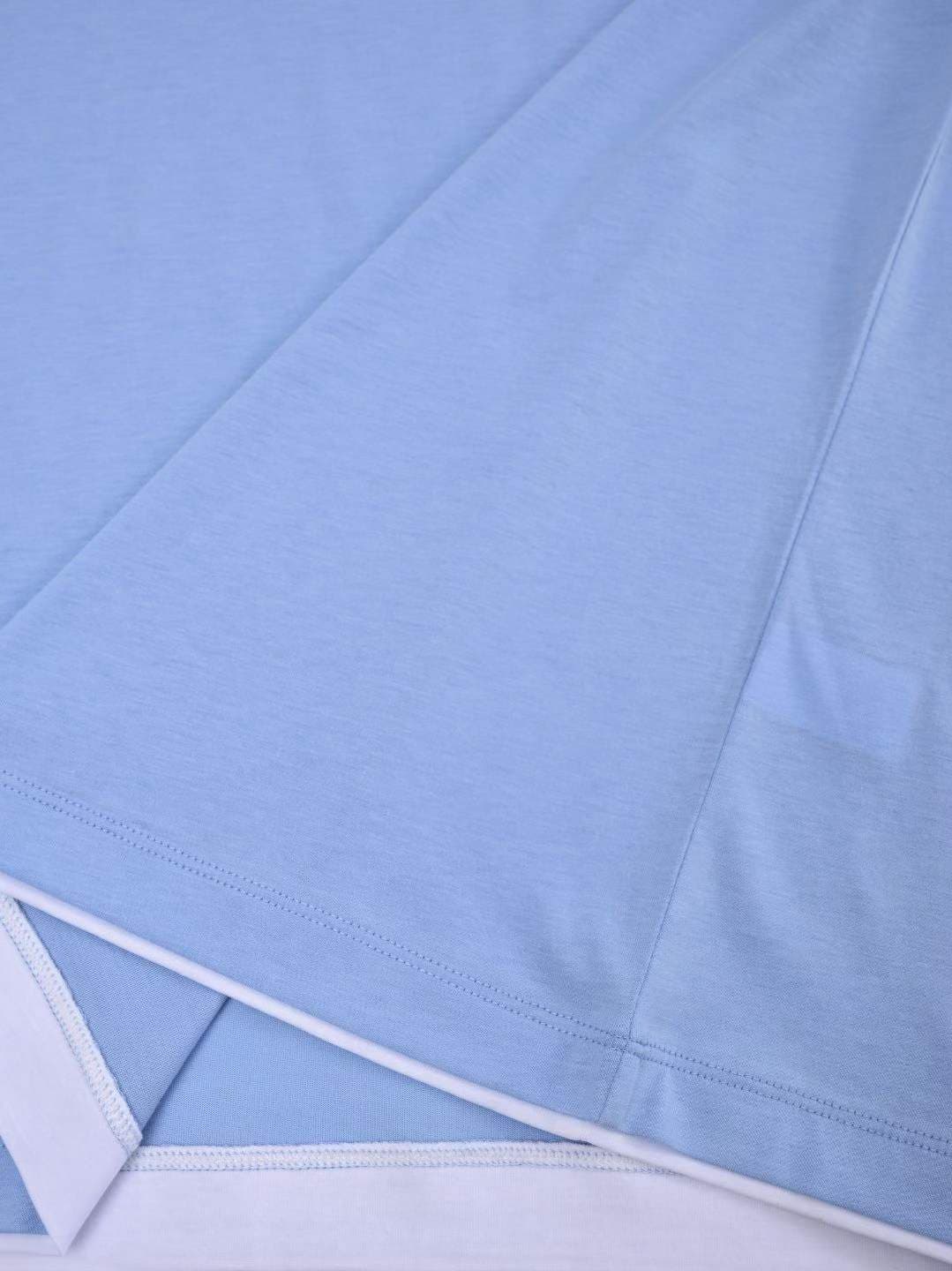 상세 이미지