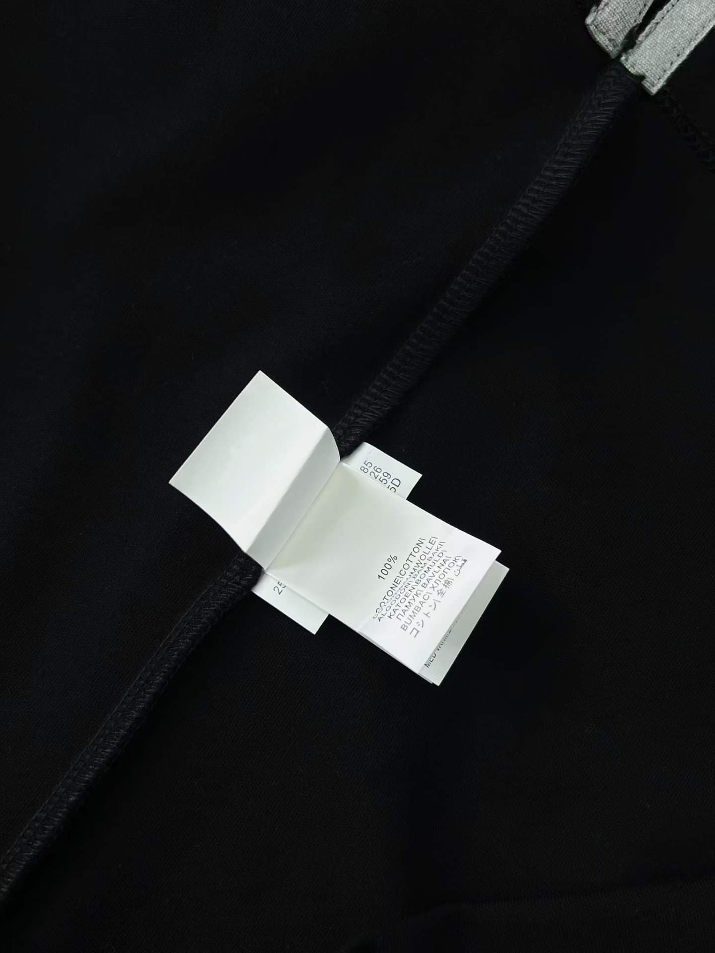 상세 이미지