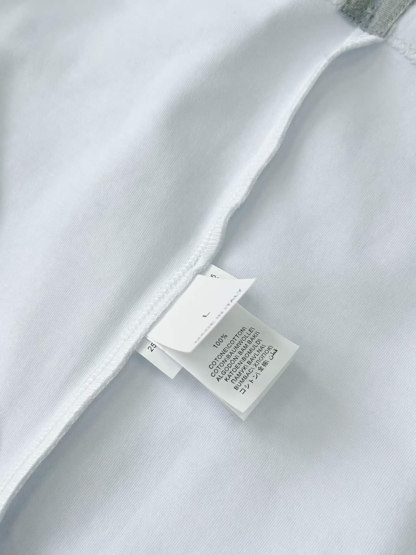 상세 이미지