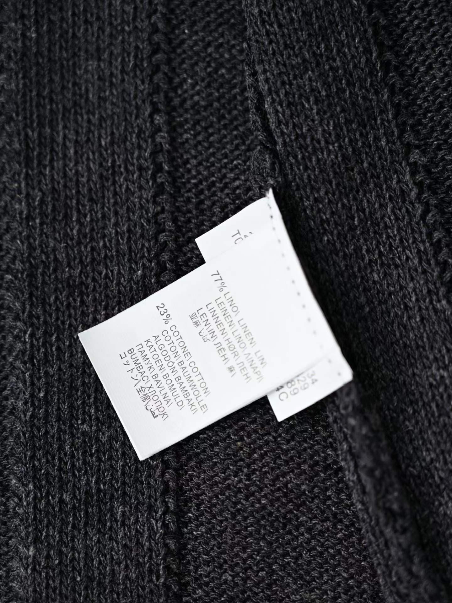 상세 이미지