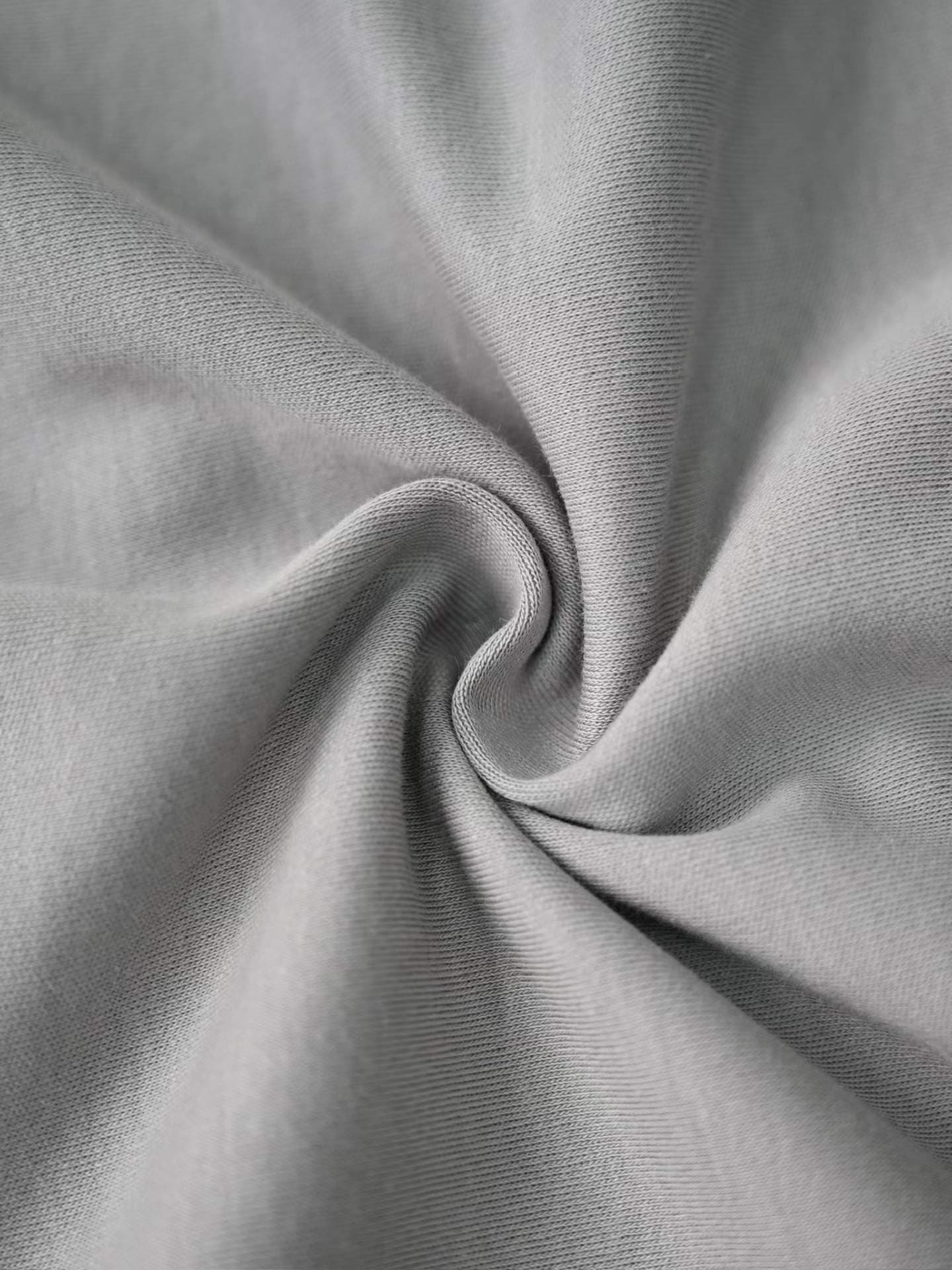 상세 이미지