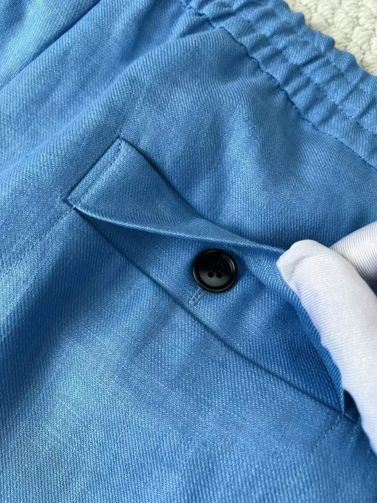상세 이미지