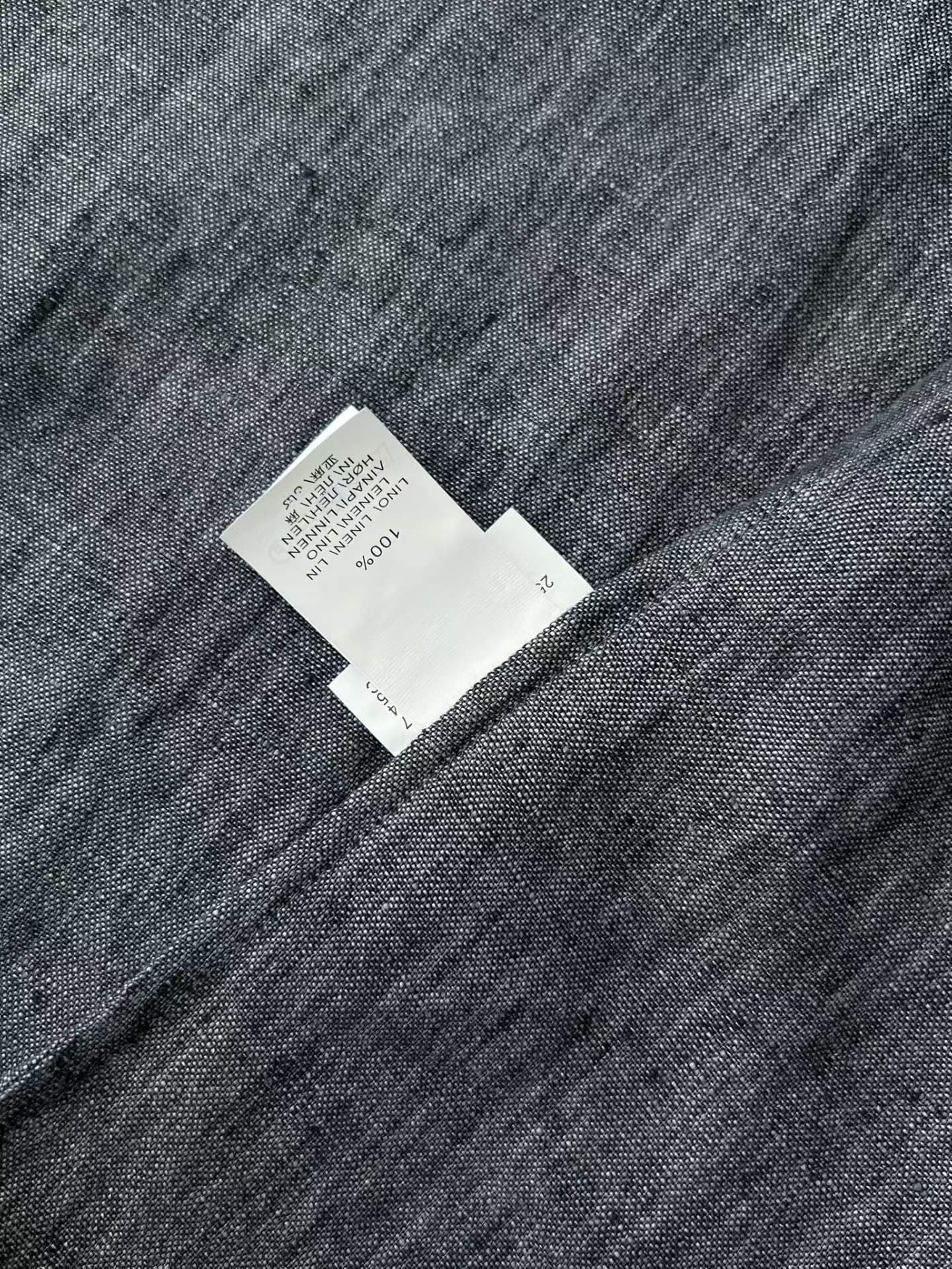 상세 이미지