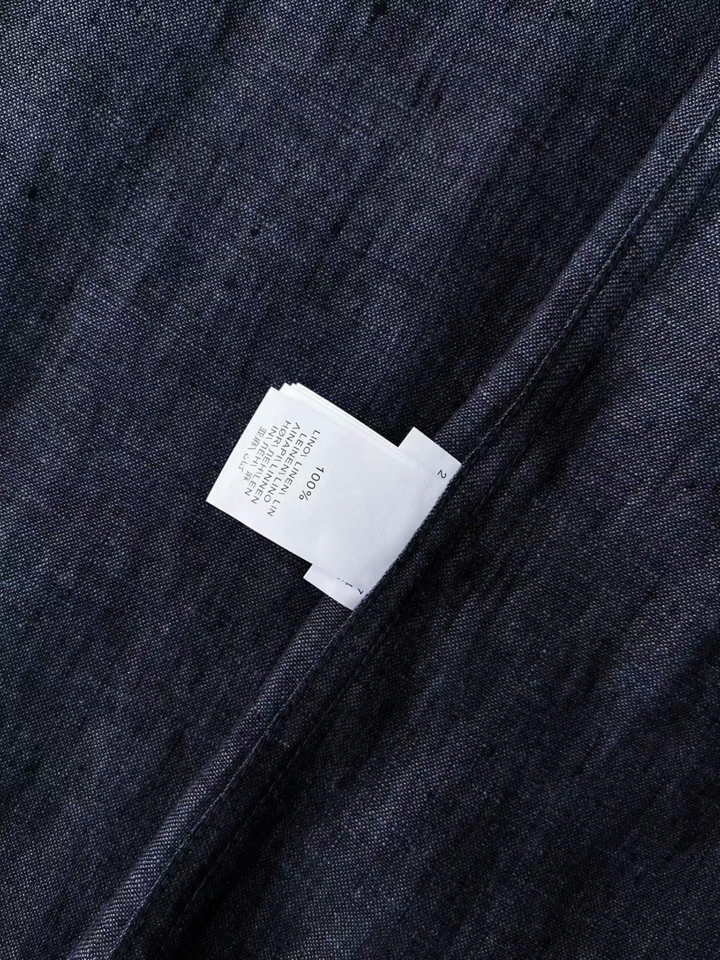 상세 이미지