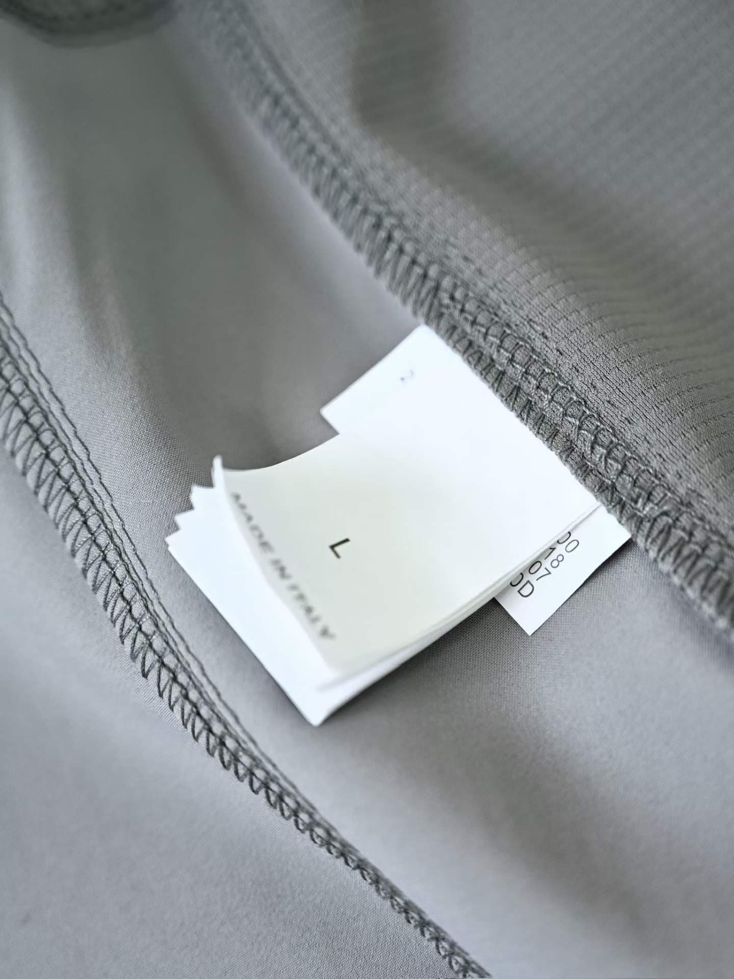 상세 이미지
