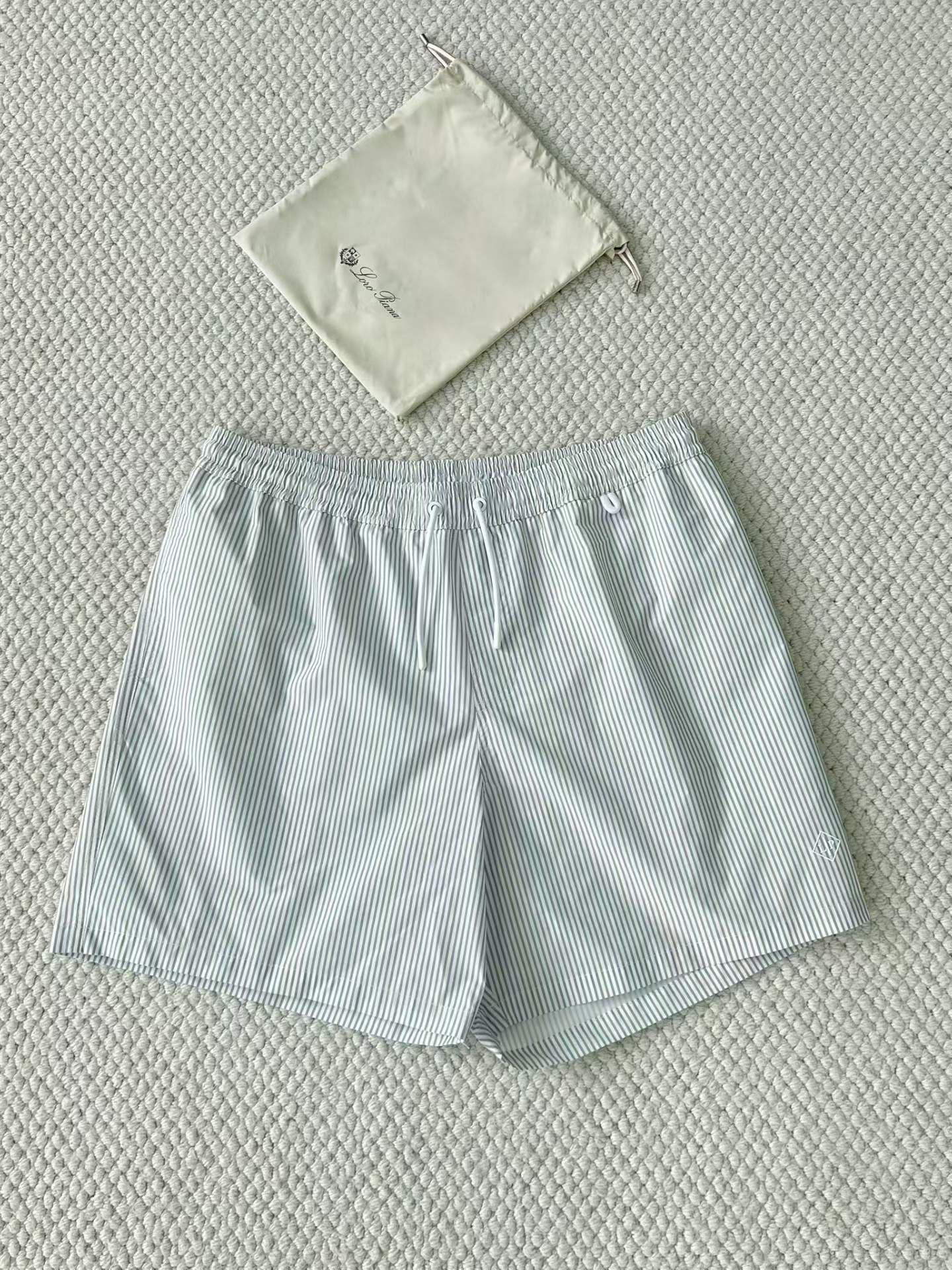 로로피아나 수영 팬츠