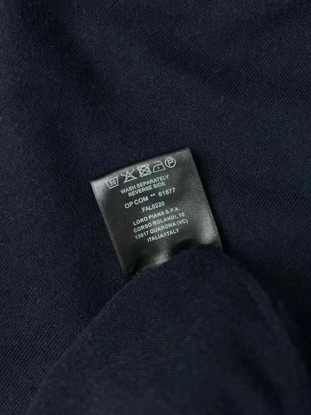 상세 이미지
