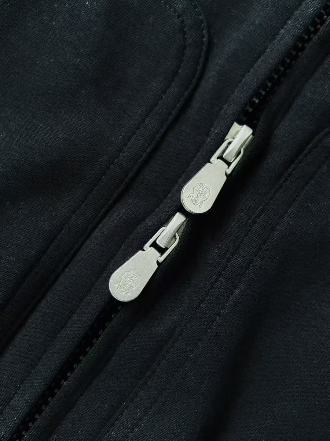 상세 이미지
