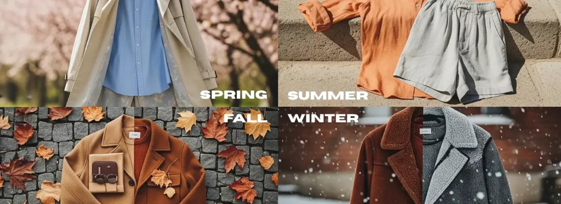 SEASON