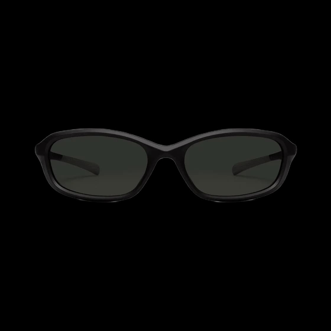 몬스터 볼트 M01 블랙